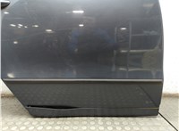  Дверь боковая (легковая) Volkswagen Passat 6 2005-2010 21160571 #3