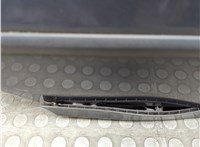  Дверь боковая (легковая) Volkswagen Passat 6 2005-2010 21160571 #4