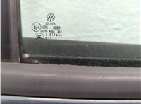  Дверь боковая (легковая) Volkswagen Passat 6 2005-2010 21160571 #5