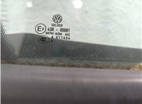  Дверь боковая (легковая) Volkswagen Passat 6 2005-2010 21160571 #6