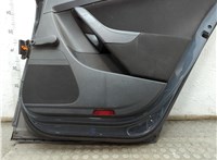  Дверь боковая (легковая) Volkswagen Passat 6 2005-2010 21160571 #9