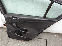  Дверь боковая (легковая) Volkswagen Passat 6 2005-2010 21160571 #10