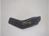  Кронштейн бампера Mercedes GLK X204 2008-2015 21160575 #1
