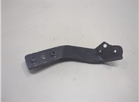  Кронштейн бампера Mercedes GLK X204 2008-2015 21160575 #2