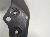  Кронштейн бампера Mercedes GLK X204 2008-2015 21160575 #3