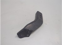  Кронштейн бампера Mercedes GLK X204 2008-2015 21160581 #1