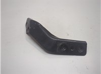  Кронштейн бампера Mercedes GLK X204 2008-2015 21160581 #2