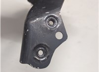  Кронштейн бампера Mercedes GLK X204 2008-2015 21160581 #4