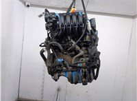 0135JY Двигатель (ДВС) Citroen Berlingo 2002-2008 21160587 #3