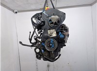 0135JY Двигатель (ДВС) Citroen Berlingo 2002-2008 21160587 #4
