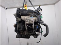 0135JY Двигатель (ДВС) Citroen Berlingo 2002-2008 21160587 #5