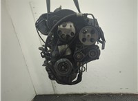  Маховик Citroen Berlingo 2002-2008 11804124 #1