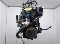 0135JY Двигатель (ДВС) Citroen Berlingo 2002-2008 21160587 #7