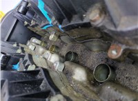 0135JY Двигатель (ДВС) Citroen Berlingo 2002-2008 21160587 #11