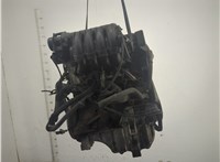  Маховик Citroen Berlingo 2002-2008 11804124 #3