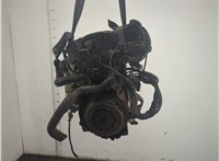  Маховик Citroen Berlingo 2002-2008 11804124 #4