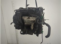  Маховик Citroen Berlingo 2002-2008 11804124 #5