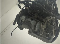  Маховик Citroen Berlingo 2002-2008 11804124 #7