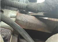  Маховик Citroen Berlingo 2002-2008 11804124 #8