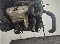  Маховик Citroen Berlingo 2002-2008 11804124 #9