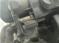  Маховик Citroen Berlingo 2002-2008 11804124 #10