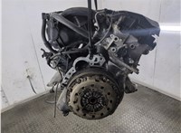  Маховик BMW 1 E87 2004-2011 11804128 #1