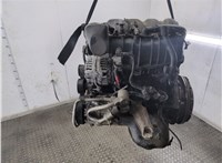  Маховик BMW 1 E87 2004-2011 11804128 #2