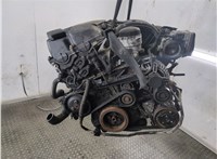  Маховик BMW 1 E87 2004-2011 11804128 #3
