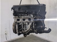  Маховик BMW 1 E87 2004-2011 11804128 #4