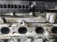  Маховик BMW 1 E87 2004-2011 11804128 #5
