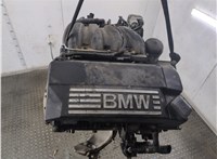  Маховик BMW 1 E87 2004-2011 11804128 #6