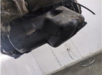  Маховик BMW 1 E87 2004-2011 11804128 #7