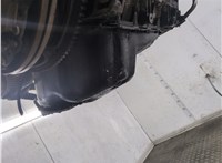  Маховик BMW 1 E87 2004-2011 11804128 #8
