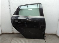 2172759, PBM51A24630BF Дверь боковая (легковая) Ford Focus 3 2011-2015 21160608 #1