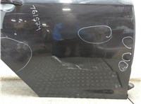 2172759, PBM51A24630BF Дверь боковая (легковая) Ford Focus 3 2011-2015 21160608 #2
