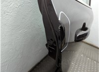 2172759, PBM51A24630BF Дверь боковая (легковая) Ford Focus 3 2011-2015 21160608 #3