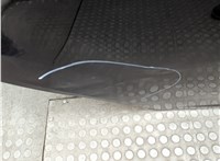 2172759, PBM51A24630BF Дверь боковая (легковая) Ford Focus 3 2011-2015 21160608 #4