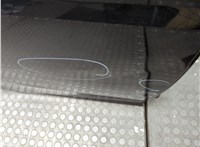 2172759, PBM51A24630BF Дверь боковая (легковая) Ford Focus 3 2011-2015 21160608 #5