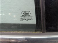 2172759, PBM51A24630BF Дверь боковая (легковая) Ford Focus 3 2011-2015 21160608 #6