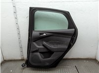 2172759, PBM51A24630BF Дверь боковая (легковая) Ford Focus 3 2011-2015 21160608 #7