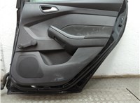 2172759, PBM51A24630BF Дверь боковая (легковая) Ford Focus 3 2011-2015 21160608 #8