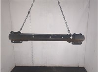  Усилитель бампера Mazda 3 (BL) 2009-2013 21160611 #1