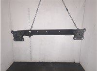  Усилитель бампера Mazda 3 (BL) 2009-2013 21160611 #2