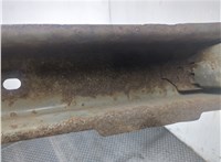  Усилитель бампера Mazda 3 (BL) 2009-2013 21160611 #3
