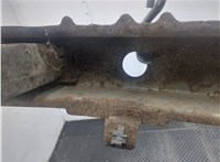  Усилитель бампера Mazda 3 (BL) 2009-2013 21160611 #4