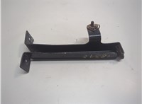  Кронштейн бампера Mercedes GLK X204 2008-2015 21160626 #2