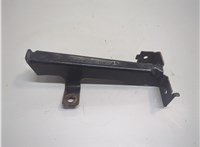  Кронштейн бампера Mercedes GLK X204 2008-2015 21160629 #1
