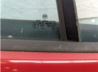  Дверь боковая (легковая) Volkswagen Golf 5 2003-2009 21160631 #4