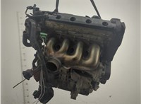 01352T Двигатель (ДВС) Citroen Xsara-Picasso 1999-2012 21160632 #4