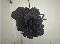 01352T Двигатель (ДВС) Citroen Xsara-Picasso 1999-2012 21160632 #1